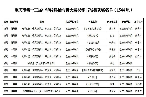 明升体育88